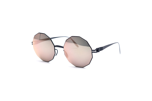 Mykita Verushka Bayan Güneş Gözlüğü