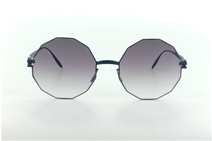 Mykita Veruschka Unisex Güneş Gözlüğü 216