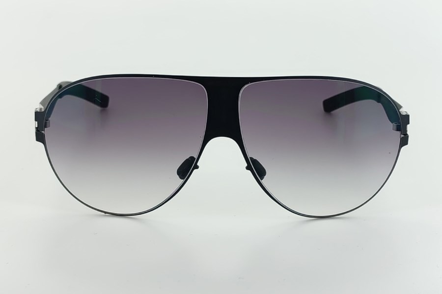 Mykita Wastl Unisex Güneş Gözlüğü F25