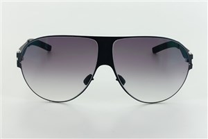 Mykita Wastl Unisex Güneş Gözlüğü