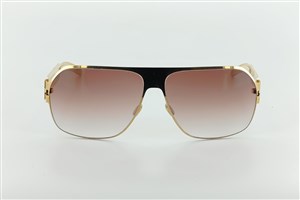 Mykita Xaver Unisex Güneş Gözlüğü