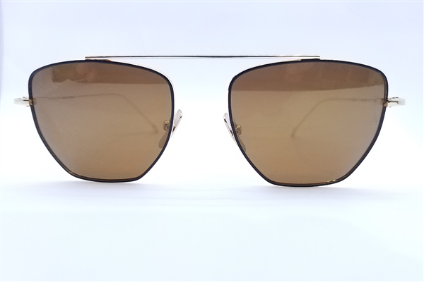 Nyoko 18001 Unisex Güneş Gözlüğü