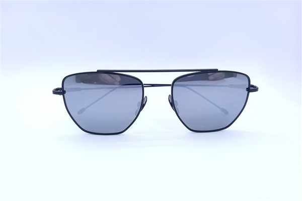 Nyoko 18001 Unisex Güneş Gözlüğü