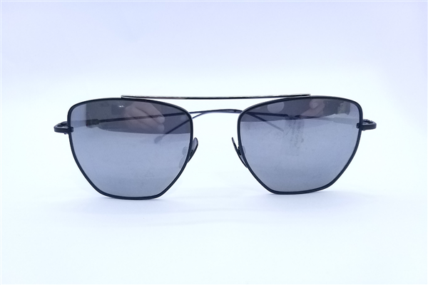 Nyoko 18001 Unisex Güneş Gözlüğü