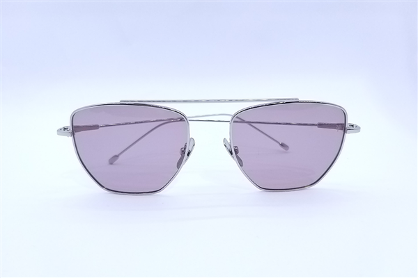 Nyoko 18001 Unisex Güneş Gözlüğü