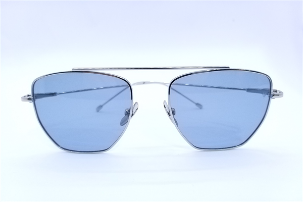 Nyoko 18001 Unisex Güneş Gözlüğü