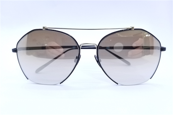 Nyoko 18002 Unisex Güneş Gözlüğü