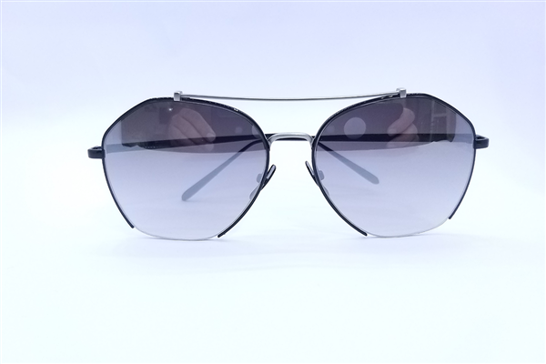 Nyoko 18002 Unisex Güneş Gözlüğü