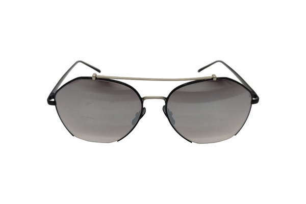 Nyoko 18002 Unisex Güneş Gözlüğü