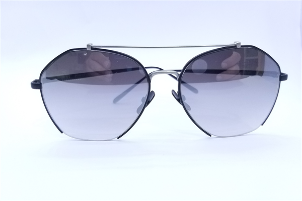 Nyoko 18002 Unisex Güneş Gözlüğü