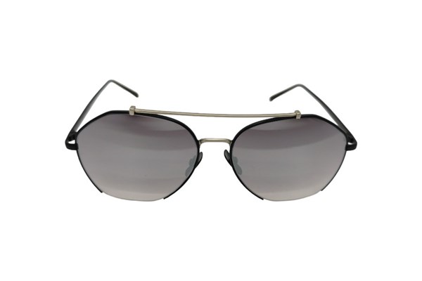 Nyoko 18002 Unisex Güneş Gözlüğü