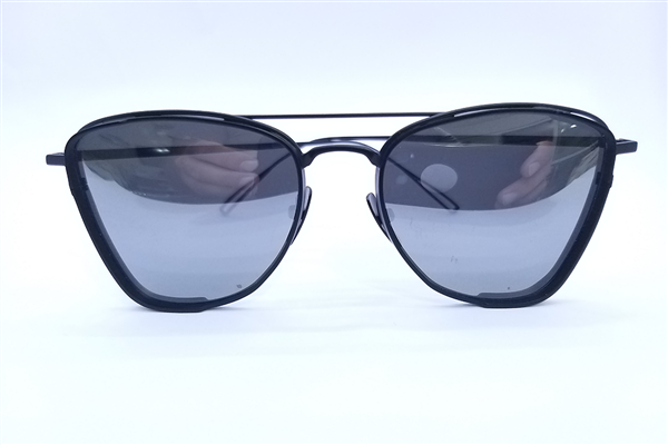 Nyoko 18003 Unisex Güneş Gözlüğü