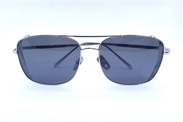 Nyoko 18004 Unisex Güneş Gözlüğü