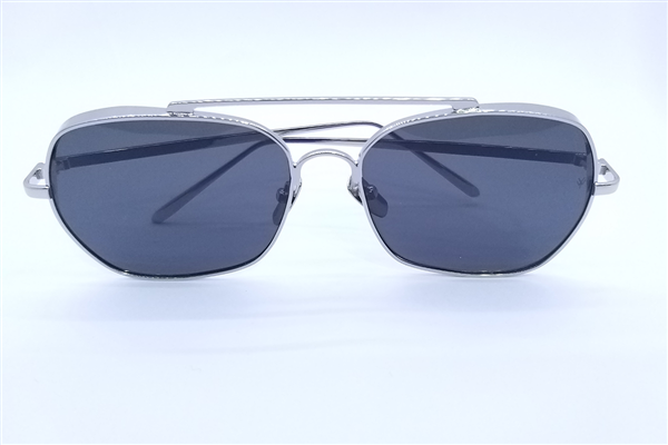Nyoko 18005 Unisex Güneş Gözlüğü