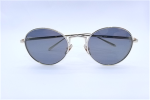 Nyoko 18007 Unisex Güneş Gözlüğü