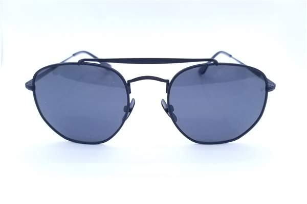 Nyoko 18028 Unisex Güneş Gözlüğü