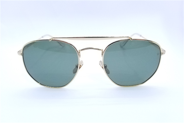 Nyoko 18028 Unisex Güneş Gözlüğü
