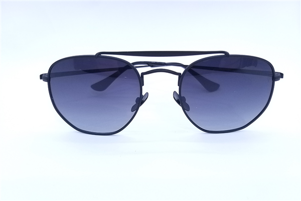 Nyoko 18028 Unisex Güneş Gözlüğü