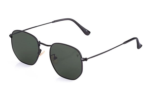 Nyoko Unisex Güneş Gözlüğü