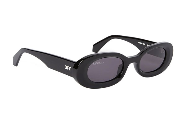 Off White Amalfi Kadın Güneş Gözlüğü