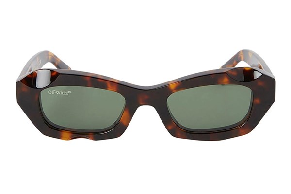 Off White Kadın Güneş Gözlüğü