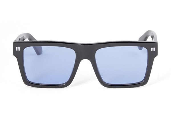 Off White Lawton Unisex Güneş Gözlüğü