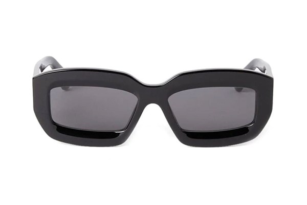 Off White Charlotte Kadın Güneş Gözlüğü