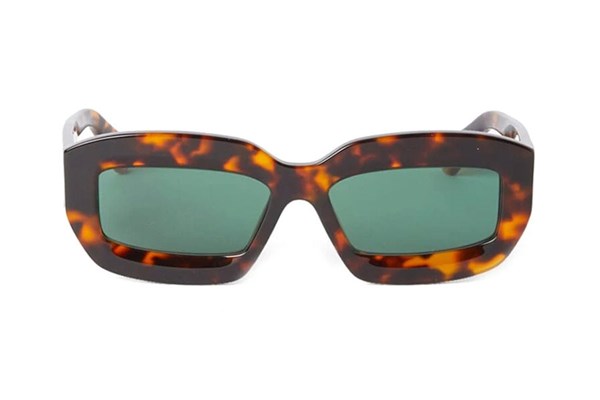 Off White Charlotte Kadın Güneş Gözlüğü