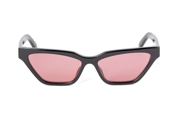 Off White Madison Kadın Güneş Gözlüğü