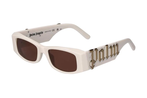 Palm Angels Angel Kadın Güneş Gözlüğü