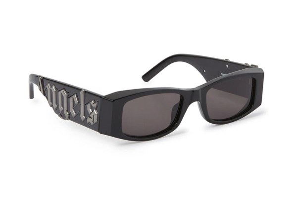 Palm Angels Angel Kadın Güneş Gözlüğü