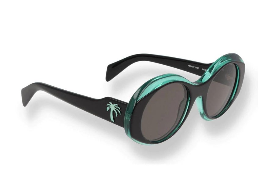 Palm Angels Doyle Unisex Güneş Gözlüğü 5407