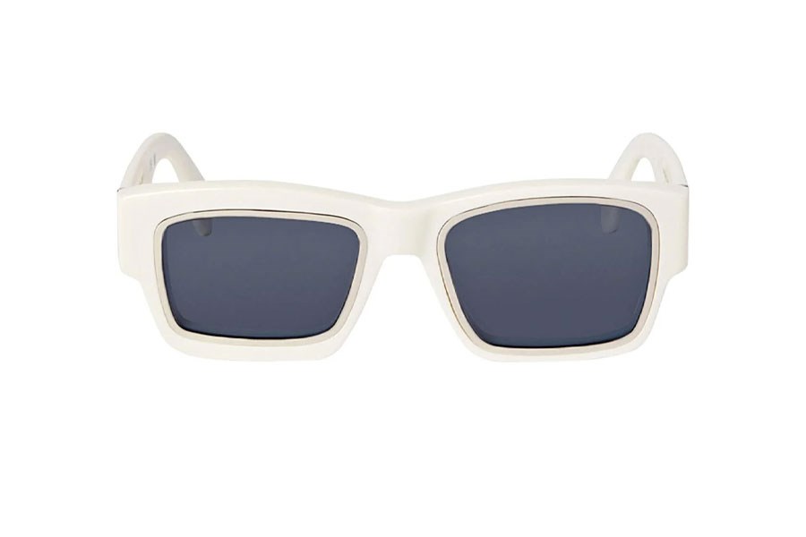 Palm Angels Raymond Unisex Güneş Gözlüğü 0140