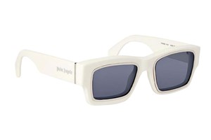 Palm Angels Raymond Unisex Güneş Gözlüğü 0140