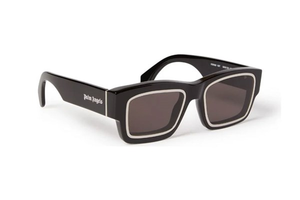 Palm Angels Raymond Unisex Güneş Gözlüğü