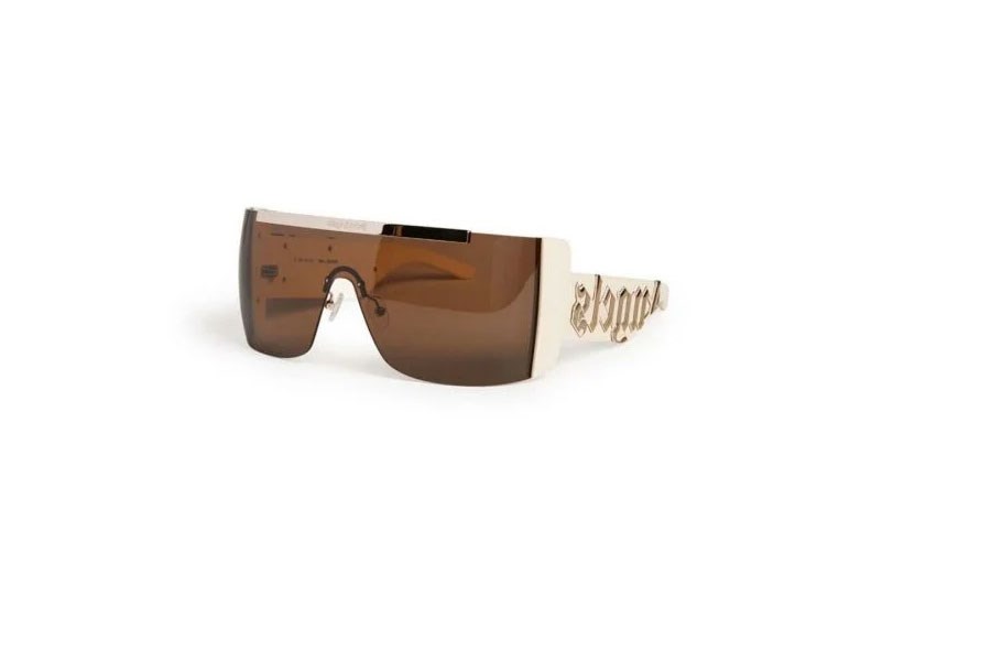 Palm Angels Los Angeles Unisex Güneş Gözlüğü 0460