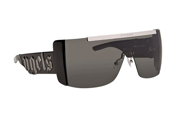 Palm Angels Los Angeles Unisex Güneş Gözlüğü