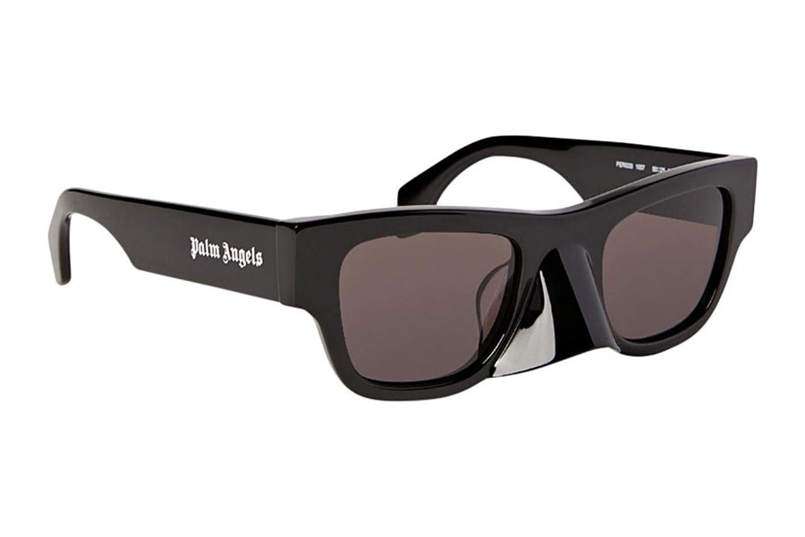 Palm Angels Myrtle Unisex Güneş Gözlüğü 1007