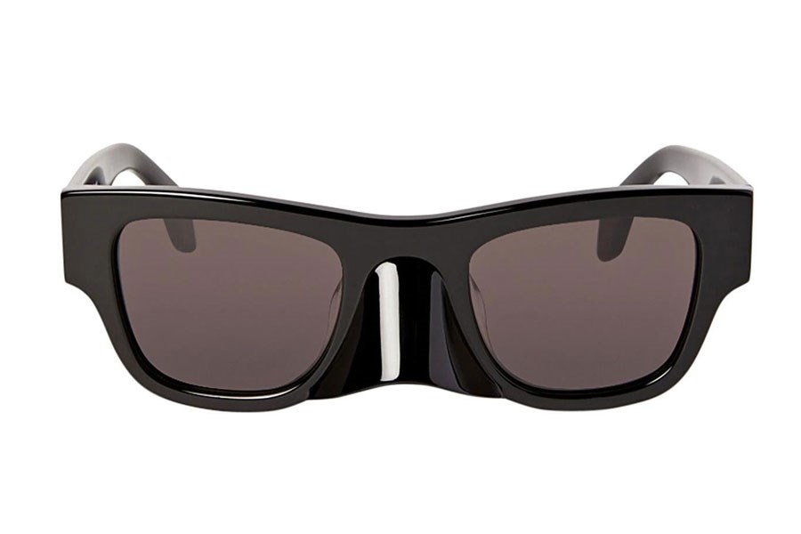 Palm Angels Myrtle Unisex Güneş Gözlüğü 1007