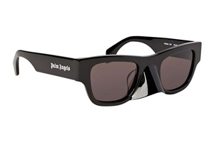 Palm Angels Myrtle Unisex Güneş Gözlüğü 1007