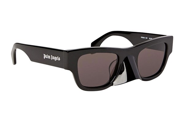 Palm Angels Myrtle Unisex Güneş Gözlüğü