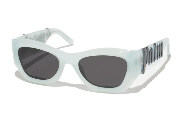 Palm Angels Canby Unisex Güneş Gözlüğü