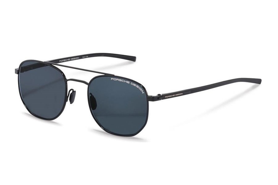 Porsche Design Erkek Güneş Gözlüğü A