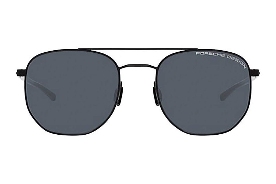 Porsche Design Erkek Güneş Gözlüğü A