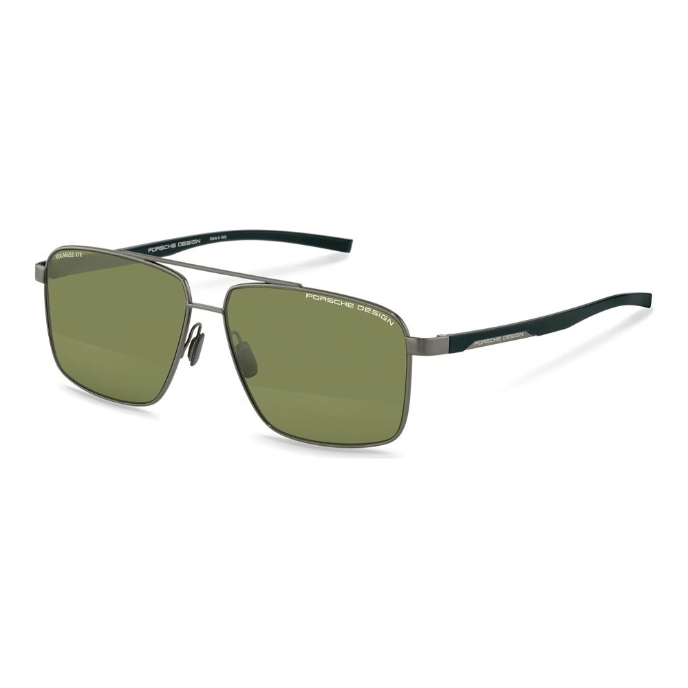 Porsche Design Erkek Güneş Gözlüğü C