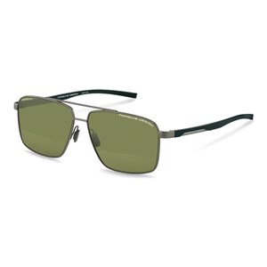 Porsche Design Erkek Güneş Gözlüğü