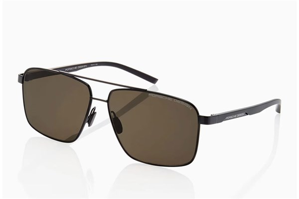 Porsche Design Erkek Güneş Gözlüğü