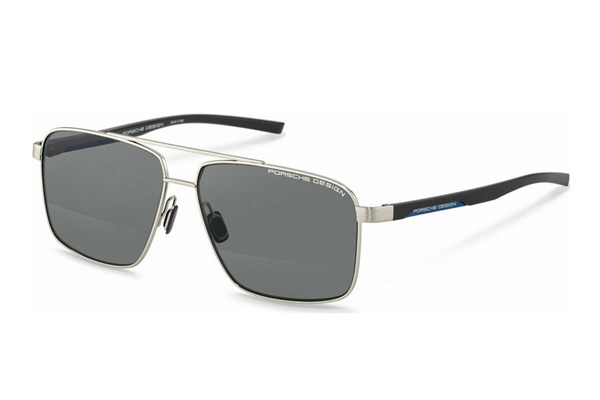 Porsche Design Erkek Güneş Gözlüğü