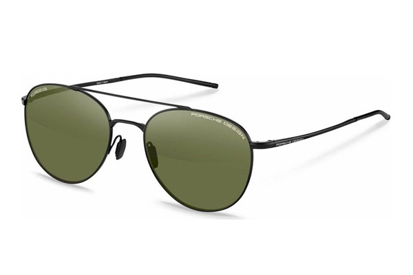 Porsche Design Erkek Güneş Gözlüğü