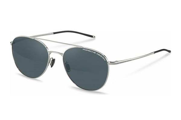 Porsche Design Erkek Güneş Gözlüğü